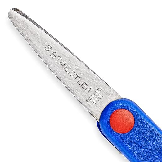Staedtler Scissors