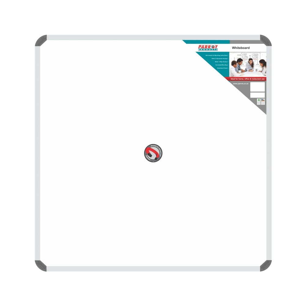 Parrot Magnetic Whiteboard view 7