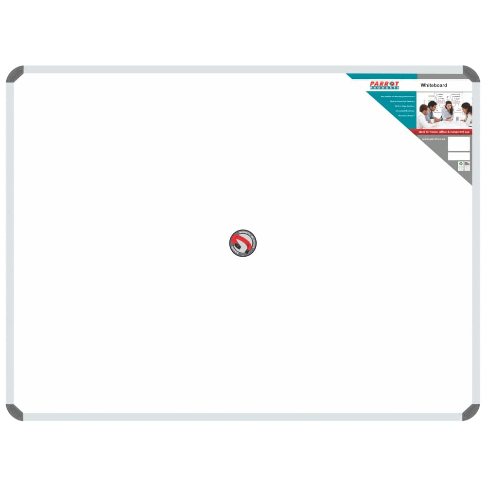 Parrot Magnetic Whiteboard view 6