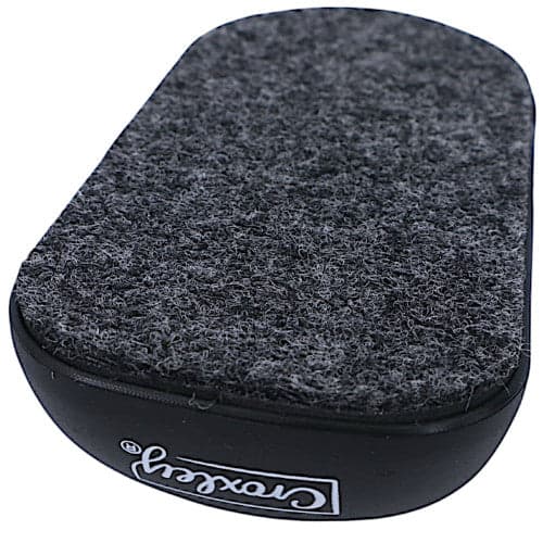 Croxley Magnetic Whiteboard Eraser