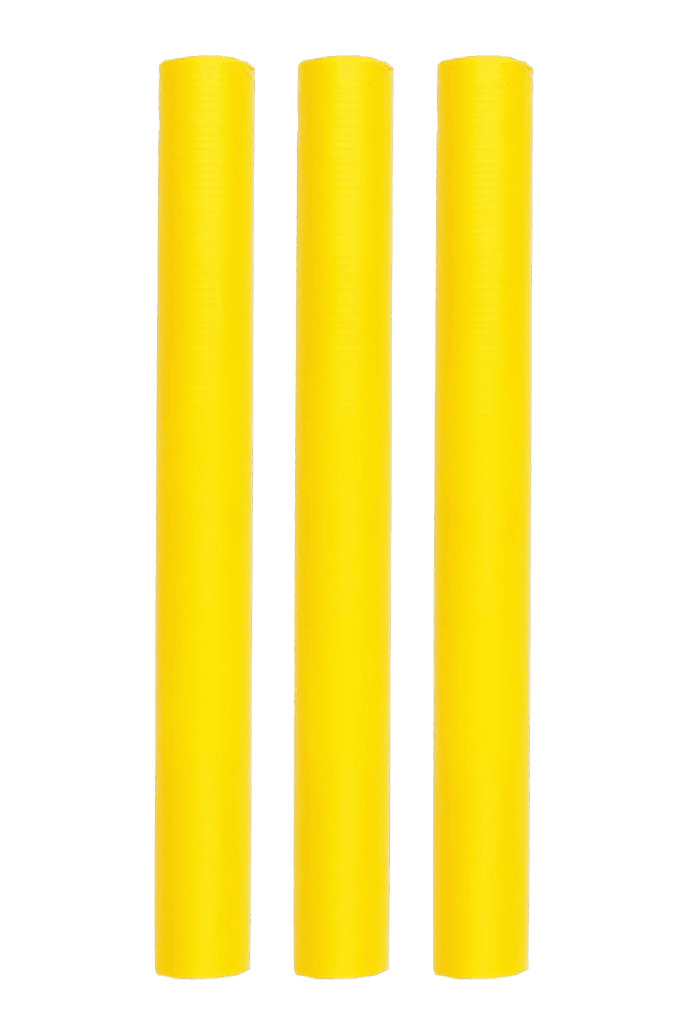 GRAFTON BRIGHT COLOUR ROLL 500X700mm - YELLOW