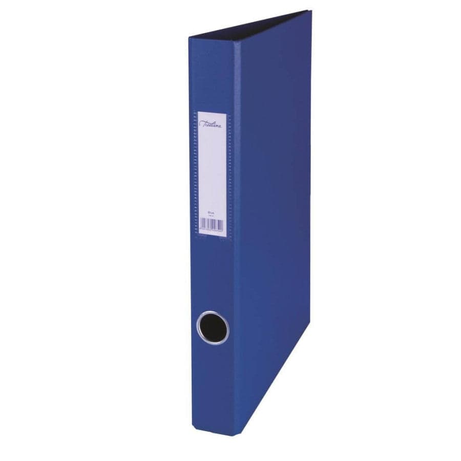 PVC 25 File view 5