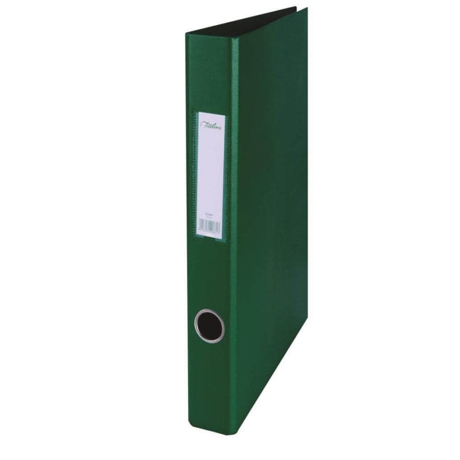 PVC 25 File view 3