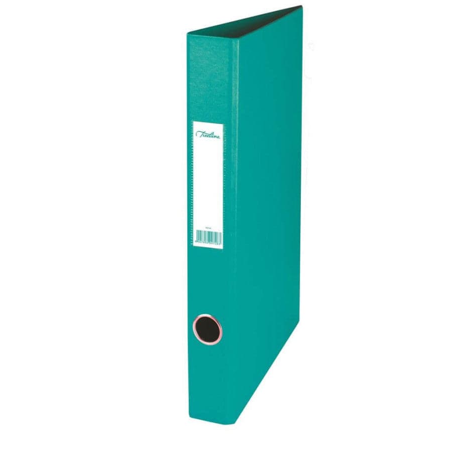 PVC 25 File