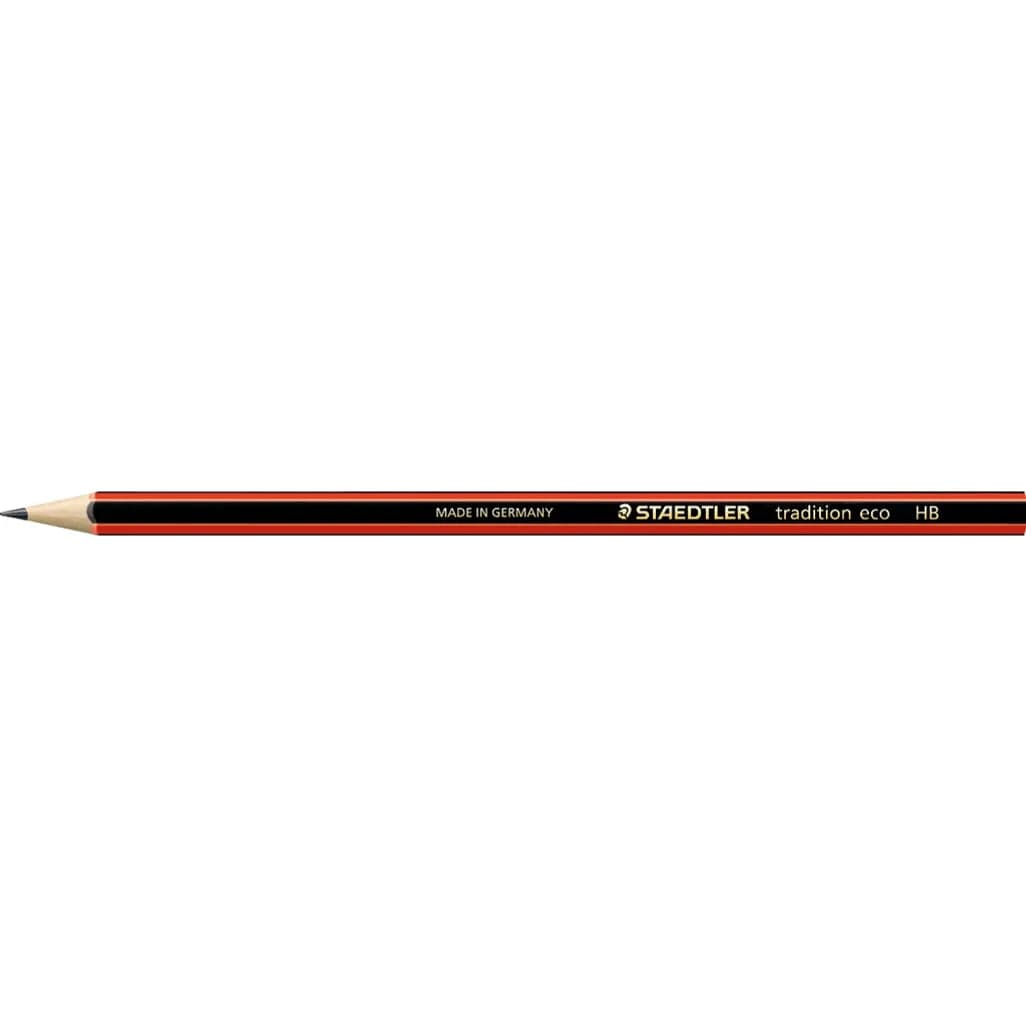 STAEDLER HB PENCIL ECO