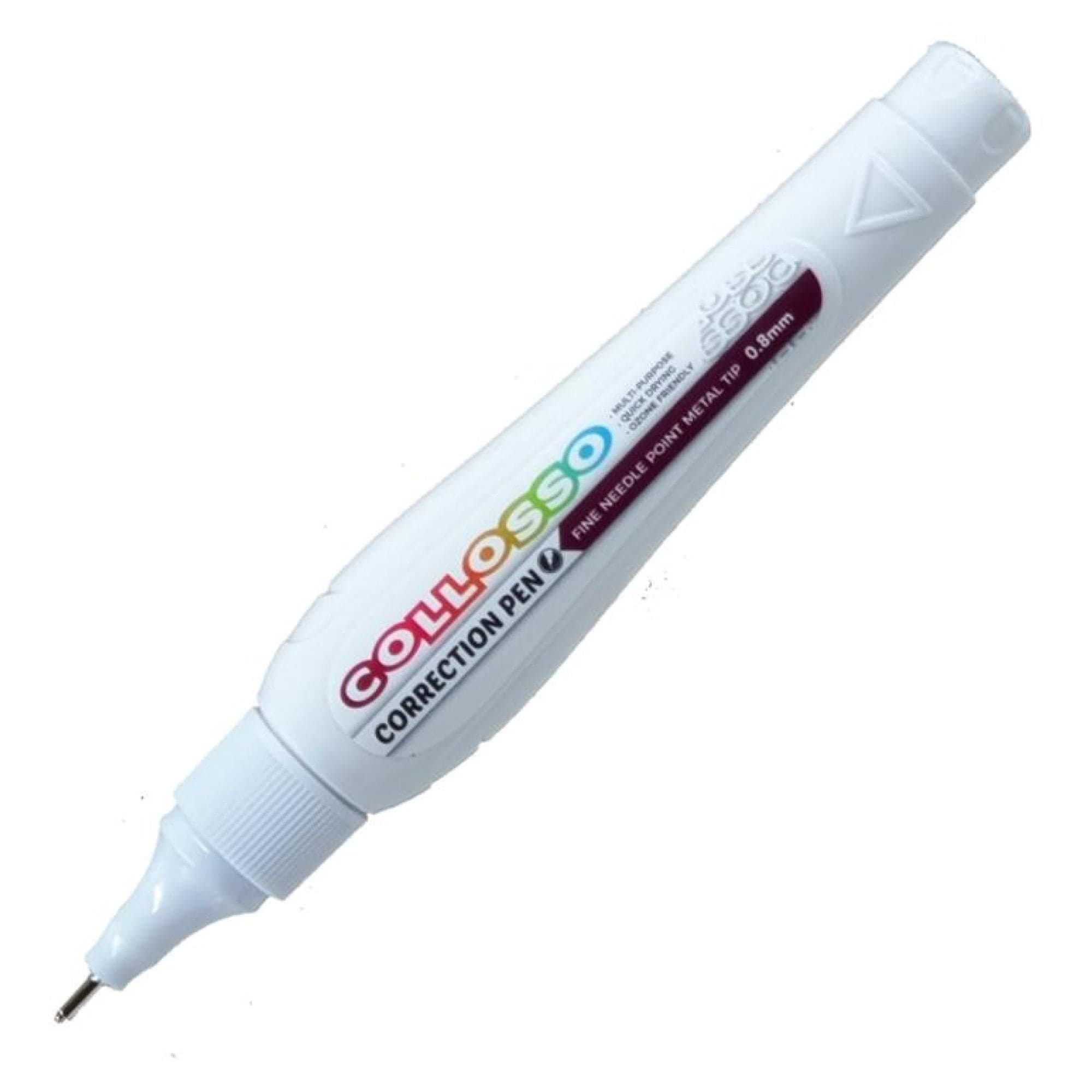 Collosso Correction Pen