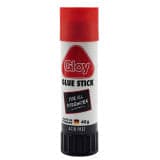Gloy Glue Stick 40g