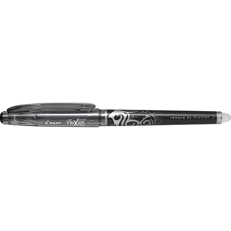 FriXion Ball Black 0.5mm