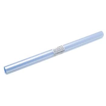 NEXX POLYETHYLENE ROLL 3m x 480mm