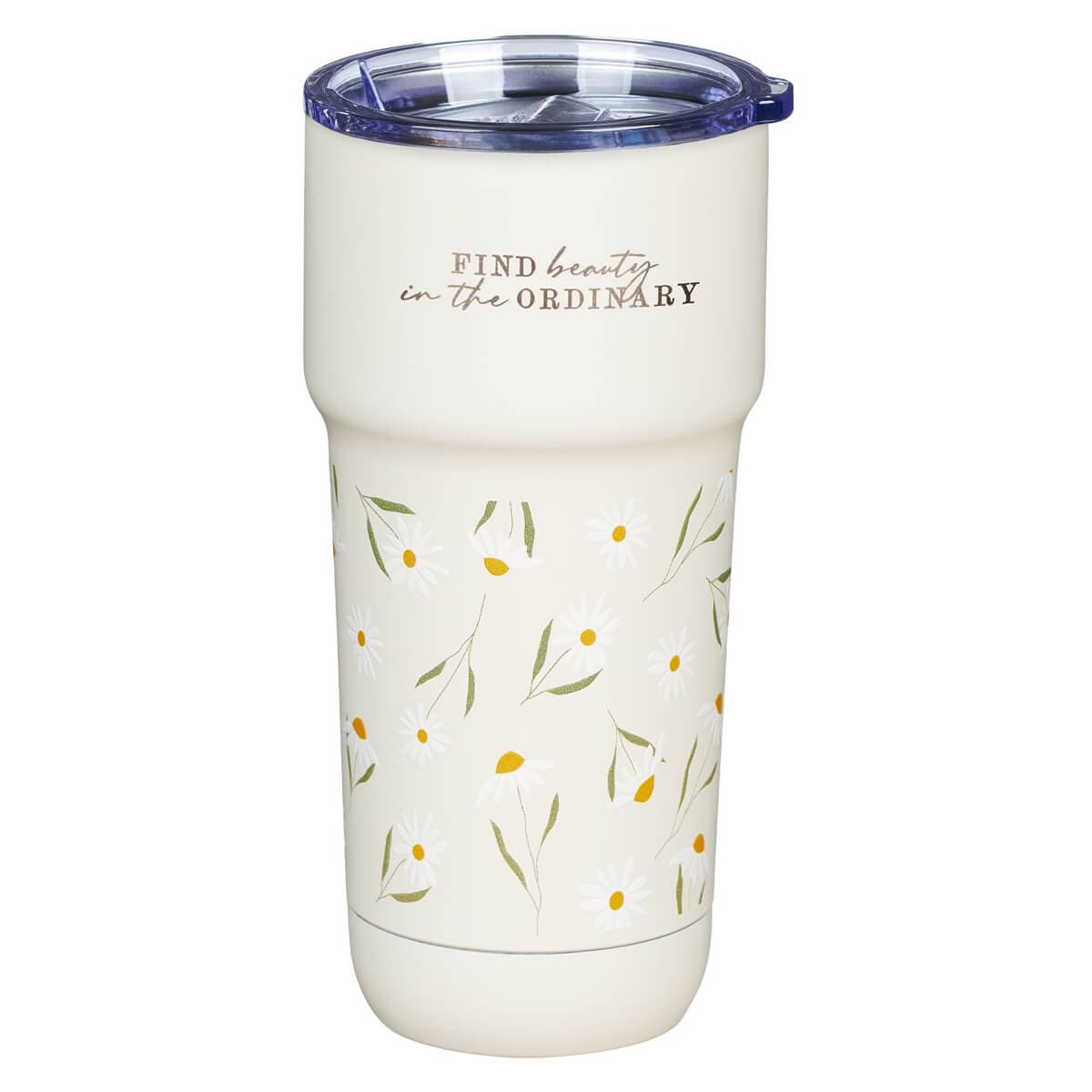 Find Beauty Mug