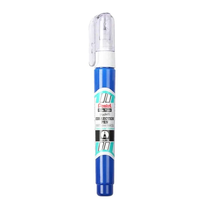 Pentel Correction Pen
