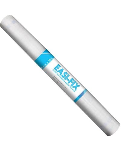 EASI-FIX 10m x 450mm DC-FIX