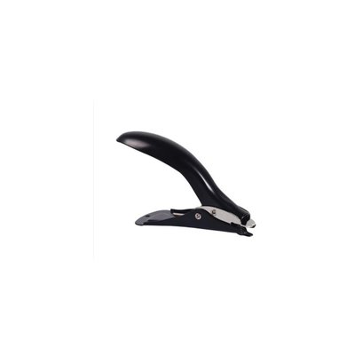 SDS Heavy Duty Staple Remover