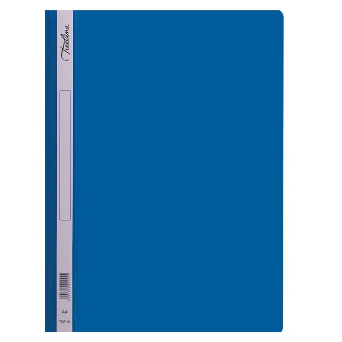 Treeline Quotation Folders view 4