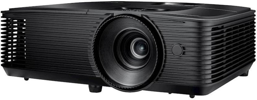 OPTOMA W400LVe