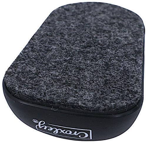 Croxley Magnetic Whiteboard Eraser