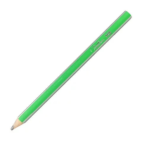 TREELINE JUMBO HB BEGINNERS PENCIL