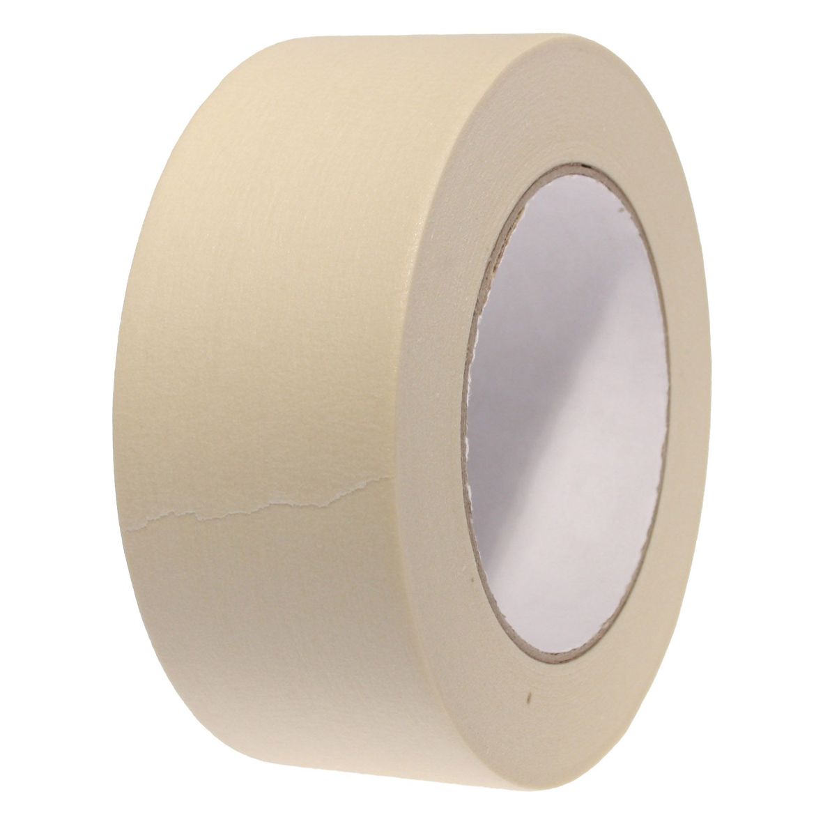 48 x 40m MASKING TAPE
