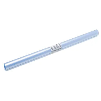 NEXX POLYETHYLENE ROLL 3m x 480mm
