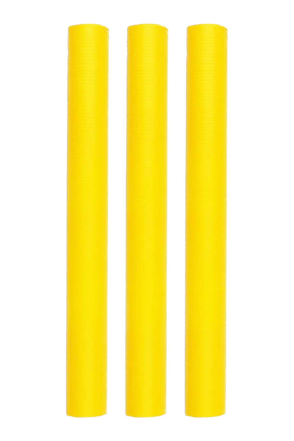 GRAFTON BRIGHT COLOUR ROLL 500X700mm - YELLOW