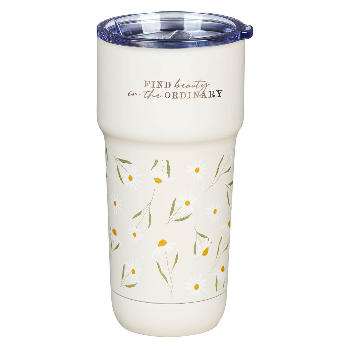 Find Beauty Mug