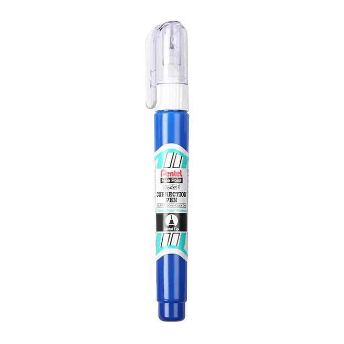 Pentel Correction Pen