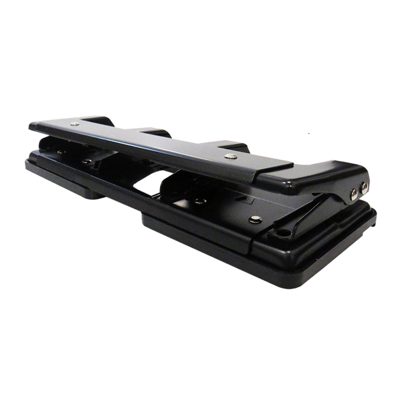Genmes Medium 4 Hole Punch