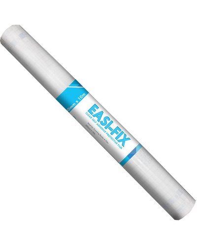 EASI-FIX 10m x 450mm DC-FIX